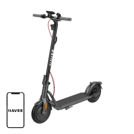 NAVEE V45i Electric Scooter